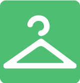 Ricevi la basic card gratis