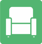 Ricevi la basic card gratis