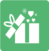 Ricevi la basic card gratis