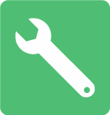 Ricevi la basic card gratis