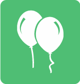 Ricevi la basic card gratis