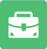 Ricevi la basic card gratis