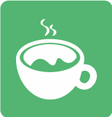 Ricevi la basic card gratis