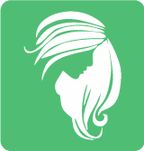 Ricevi la basic card gratis