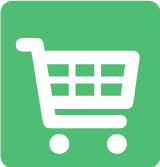 Ricevi la basic card gratis