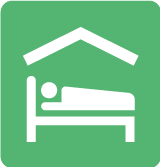 Ricevi la basic card gratis