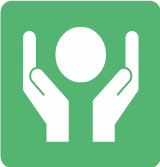 Ricevi la basic card gratis