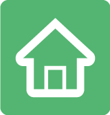 Ricevi la basic card gratis