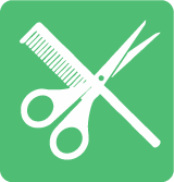 Ricevi la basic card gratis