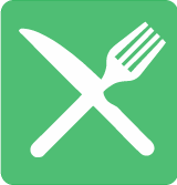 Ricevi la basic card gratis