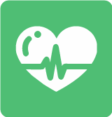 Ricevi la basic card gratis