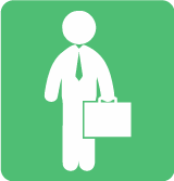 Ricevi la basic card gratis