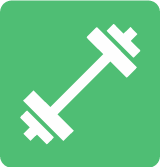 Ricevi la basic card gratis