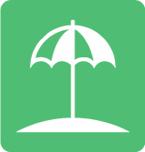 Ricevi la basic card gratis